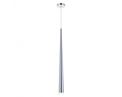 Elegant - Pendant Light (PNT-5201D)