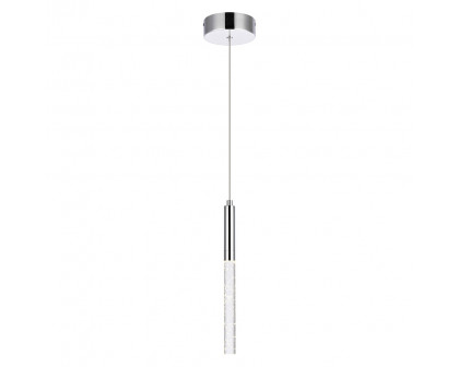 Elegant - Ruelle 3 Lights Pendant