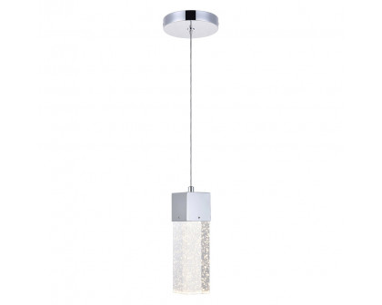 Elegant - Pendant Light (PNT-5300D)