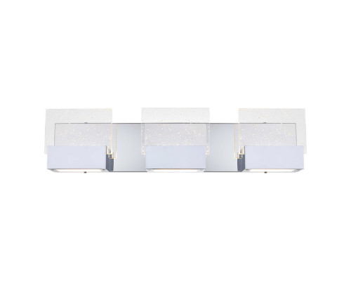 Elegant - Wall Sconce (PNT-5301W)