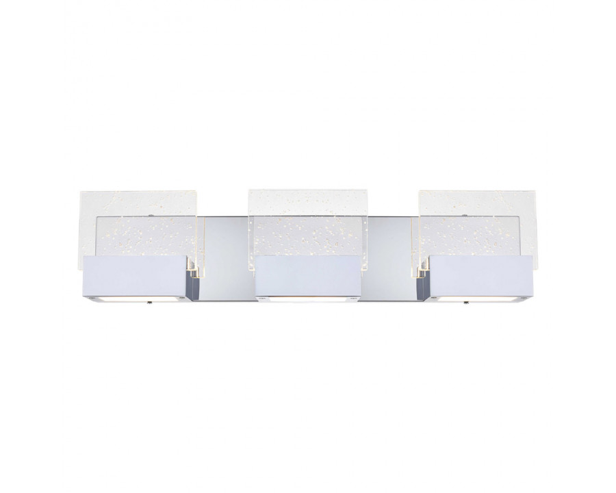 Elegant - Wall Sconce (PNT-5301W)