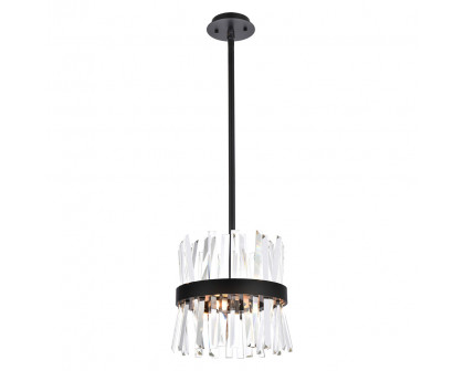 Elegant - Pendant Light (PNT-6200D)