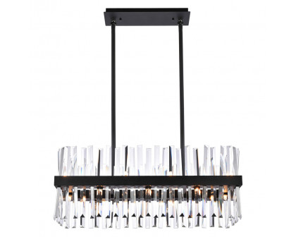 Elegant - Chandelier (PNT-6200G)