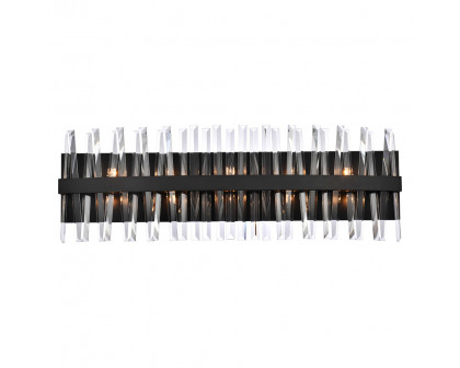 Elegant - Wall Sconce (PNT-6200W)