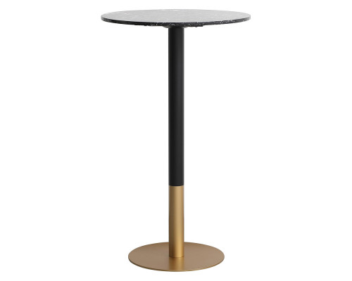 Elegant - Pub Table