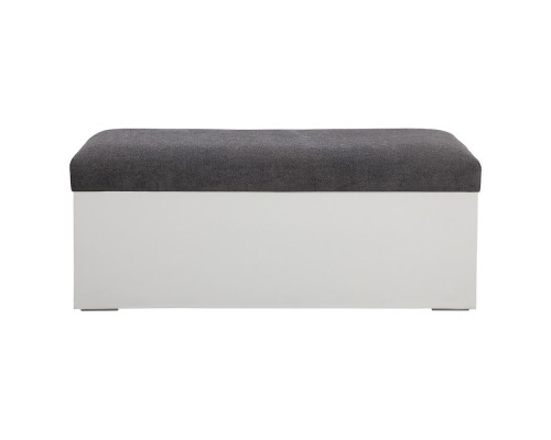 Elegant - Storage Bench