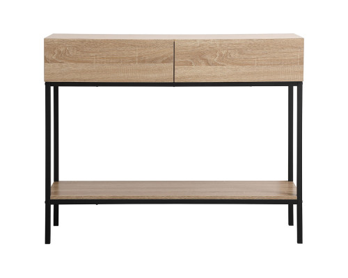 Elegant - 42" Console Table (AF110642MW)