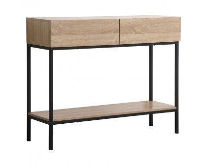 Elegant - 42" Console Table (AF110642MW)