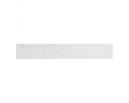 Elegant - Backsplash (PNT-BS11)