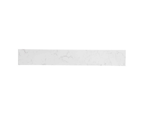 Elegant - Backsplash (PNT-BS11)