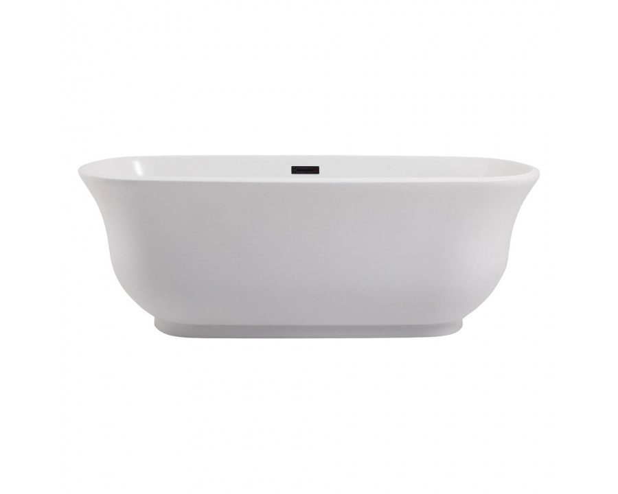 Elegant - Bathtub (PNT-BT102)