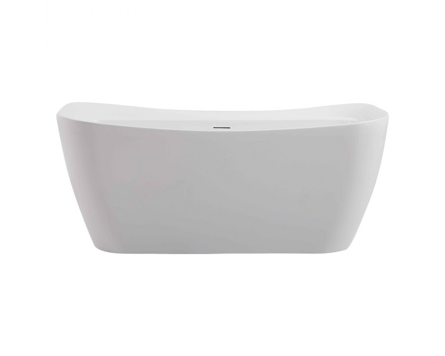 Elegant - Bathtub (PNT-BT104)