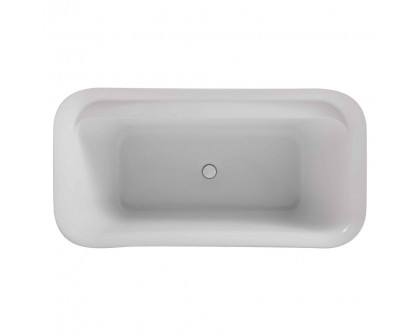 Elegant - Bathtub (PNT-BT104)