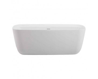 Elegant - Bathtub (PNT-BT105)