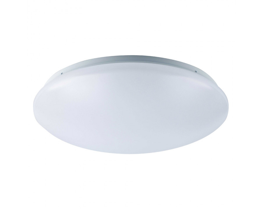 Elegant - Commercial Ceiling Light (CF3004)