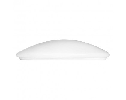 Elegant - Commercial Ceiling Light (CF3004)