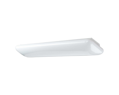 Elegant - Commercial Ceiling Light (CF3102)