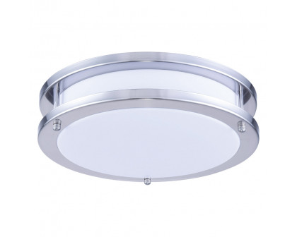 Elegant - Commercial Ceiling Light (PNT-CF3200)