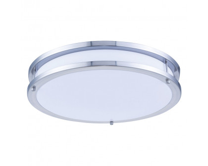 Elegant - Commercial Ceiling Light (PNT-CF3200)