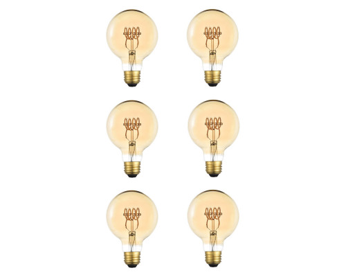 Elegant - Light Bulbs (PNT-G25LED30)