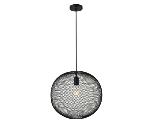 Elegant - Keller 1 Light Pendant