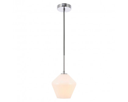 Elegant - Pendant Light (PNT-LD2256)