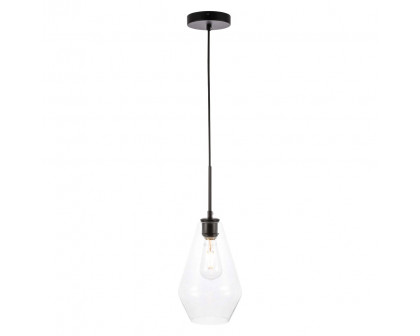 Elegant - Pendant Light (PNT-LD2260)