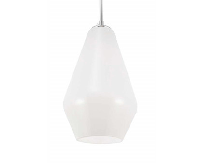 Elegant - Pendant Light (PNT-LD2260)