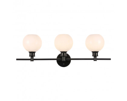 Elegant - Wall Sconce (PNT-LD2318-LD2319)