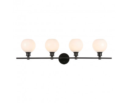 Elegant - Wall Sconce (PNT-LD2322-LD2323)