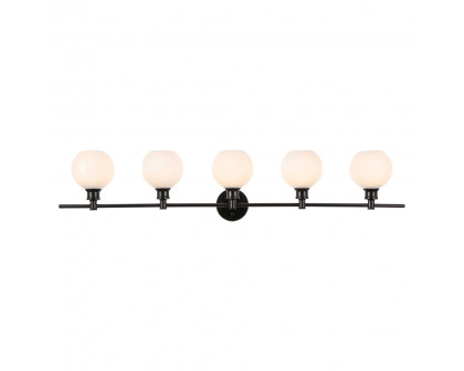 Elegant - Wall Sconce (PNT-LD2326-LD2327)