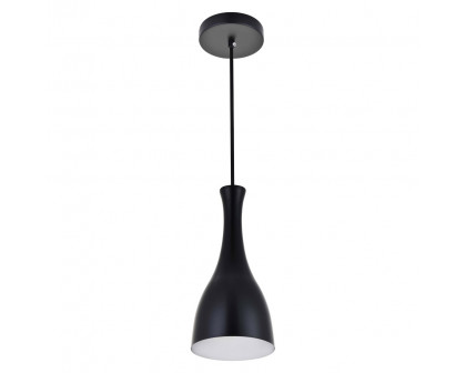 Elegant - Pendant Light (PNT-LD2407)