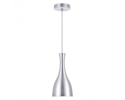 Elegant - Pendant Light (PNT-LD2407)