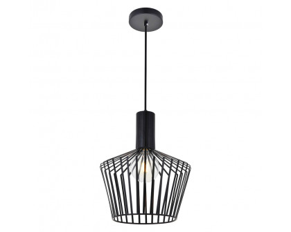 Elegant - Pendant Light (PNT-LD2414)