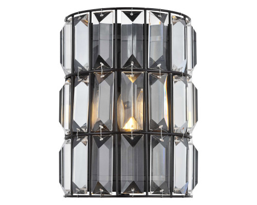 Elegant - Blair 1-Light Wall (LD5002W8ORB)