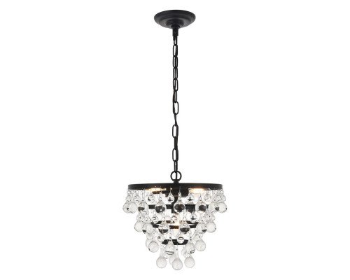 Elegant - Kora 5-Light Pendant