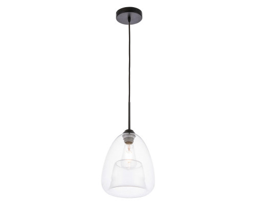 Elegant - Pendant Light (PNT-LD5031D-LD5032D)