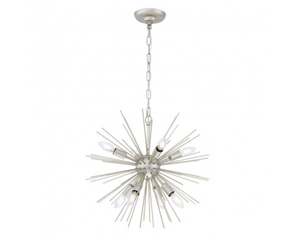 Elegant - Pendant Light (PNT-LD5035D-LD5040D)