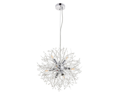 Elegant - Pendant Light (LD5052D20C)