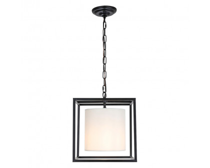 Elegant - Pendant Light (PNT-LD6005D)