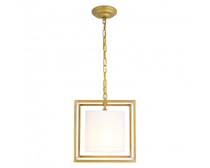 Elegant - Pendant Light (PNT-LD6005D)