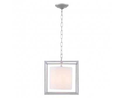 Elegant - Pendant Light (PNT-LD6005D)