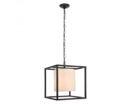 Elegant - Pendant Light (PNT-LD6005D)