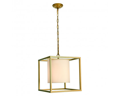 Elegant - Pendant Light (PNT-LD6005D)