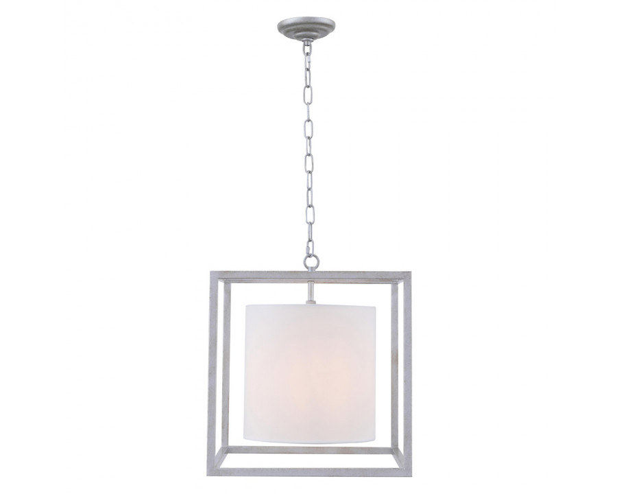 Elegant - Pendant Light (PNT-LD6005D)