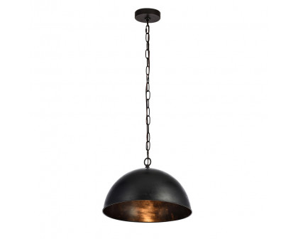 Elegant - Pendant Light (PNT-LD6013D)