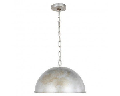 Elegant - Pendant Light (PNT-LD6013D)