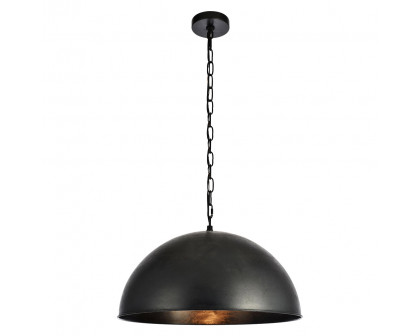 Elegant - Pendant Light (PNT-LD6013D)