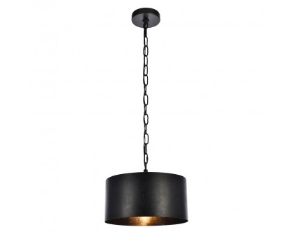 Elegant - Miro 1-Light Pendant