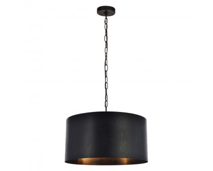 Elegant - Miro 1-Light Pendant